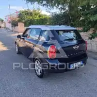 2016 Mini Countryman