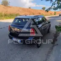 2016 Mini Countryman