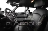 2016 Mini Countryman