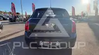 2016 Mini Countryman