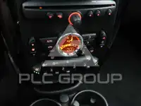 2016 Mini Countryman