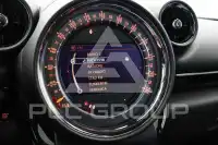 2016 Mini Countryman