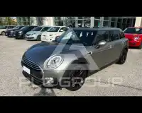2016 Mini Countryman