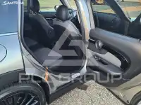 2016 Mini Clubman