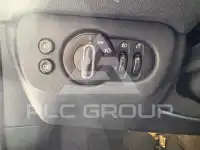 2016 Mini Clubman