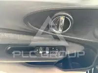 2016 Mini Clubman