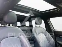 2016 Mini Clubman