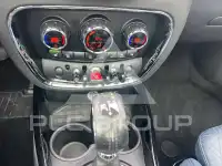 2016 Mini Clubman