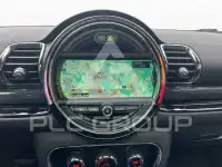 2016 Mini Clubman