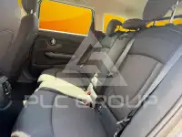 2016 Mini Clubman