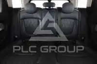 2016 Mini Clubman