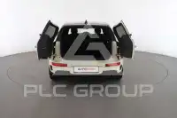 2016 Mini Clubman