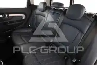 2016 Mini Clubman