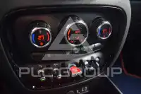 2016 Mini Clubman