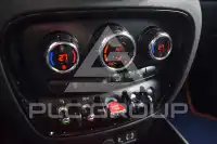 2016 Mini Clubman