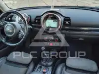 2016 Mini Clubman