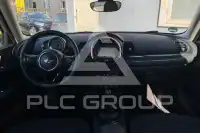 2016 Mini Clubman