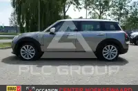 2016 Mini Clubman