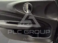2016 Mini Clubman
