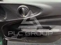 2016 Mini Clubman
