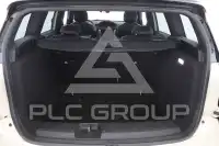 2016 Mini Clubman