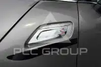 2016 Mini Clubman