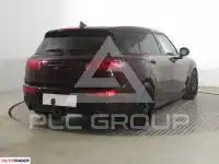 2016 Mini Clubman