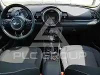 2016 Mini Clubman