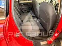 2016 Mini Clubman