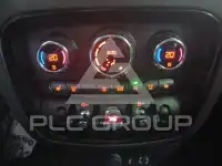 2016 Mini Clubman