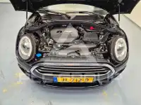 2016 Mini Clubman