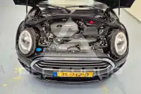 2016 Mini Clubman