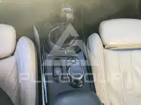 2016 Mini Clubman