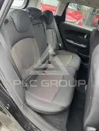 2016 Mini Clubman