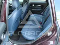 2016 Mini Clubman