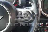 2016 Mini Clubman