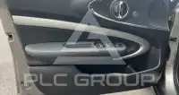 2016 Mini Clubman