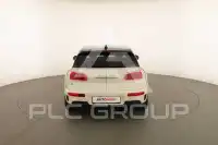 2016 Mini Clubman
