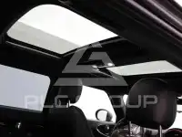 2016 Mini Clubman