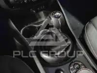 2016 Mini Clubman