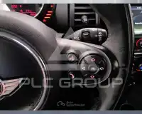 2016 Mini Clubman