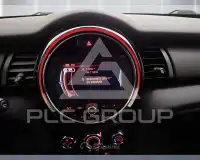 2016 Mini Clubman