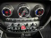 2016 Mini Clubman