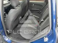 2016 Mini Clubman
