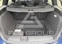 2016 Mini Clubman