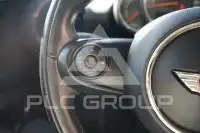 2016 Mini Clubman