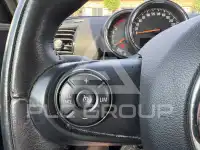 2016 Mini Clubman