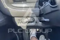 2016 Mini Clubman