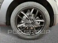 2016 Mini Paceman