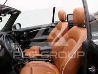 2016 Mini COOPER